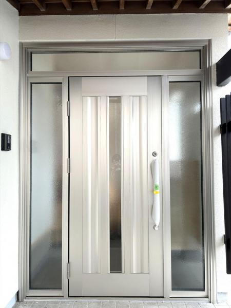 detached 香川県木田郡三木町大字井上1052-5