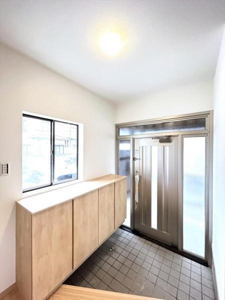 detached 香川県木田郡三木町大字井上1052-5