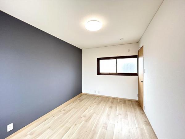 detached 香川県木田郡三木町大字井上1052-5