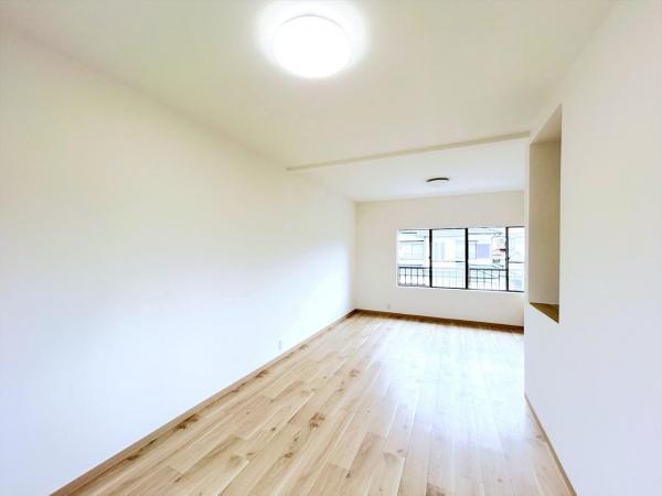 detached 香川県木田郡三木町大字井上1052-5