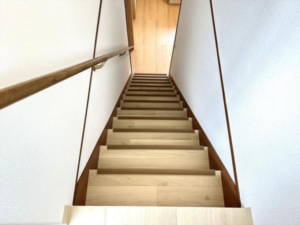 detached 香川県木田郡三木町大字井上1052-5