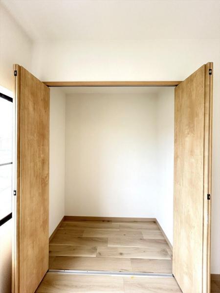 detached 香川県木田郡三木町大字井上1052-5