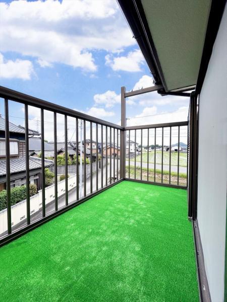 detached 香川県木田郡三木町大字井上1052-5