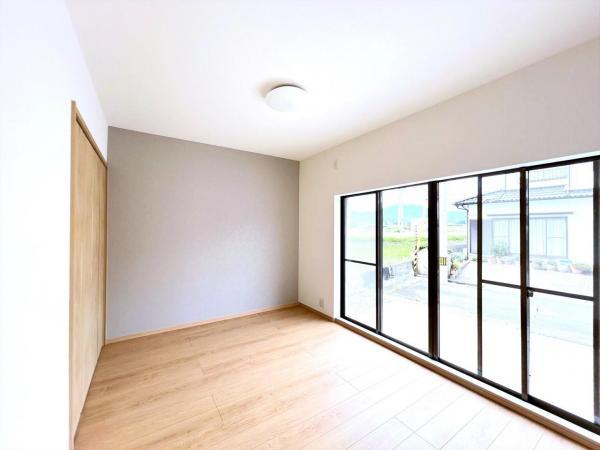 detached 香川県木田郡三木町大字井上1052-5