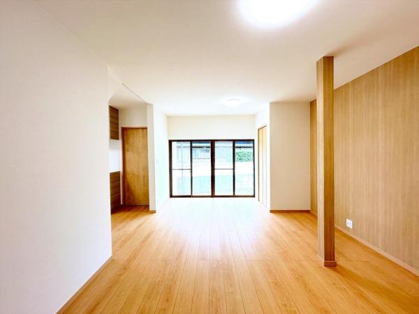 detached 香川県木田郡三木町大字井上1052-5