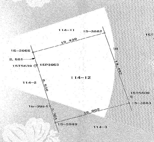 紅葉町（道後公園駅） 1880万円