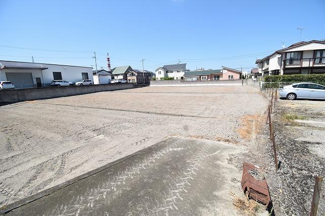 太田下町（伏石駅） 1億4636万円