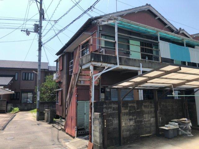 住吉１（徳島駅） 1180万円