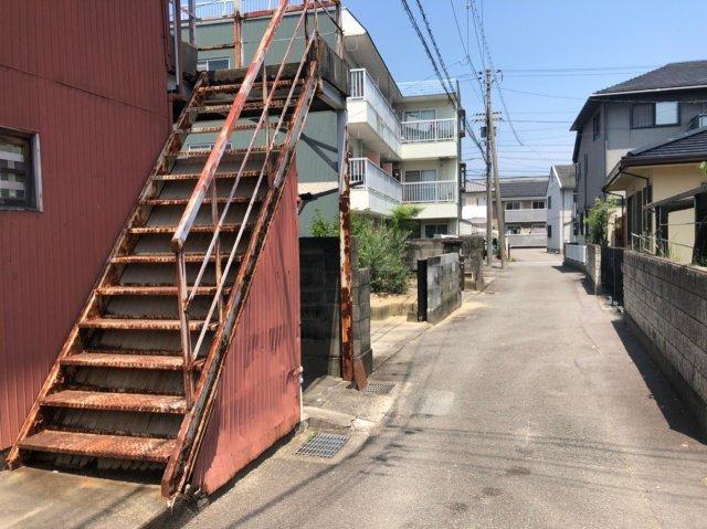 住吉１（徳島駅） 1180万円