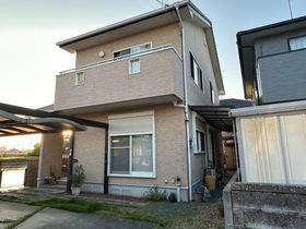 玉津（伊予西条駅） 1350万円