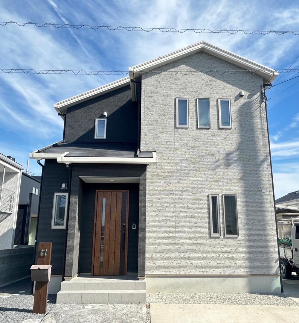SUUMO】【丸亀市津森町】 | 中古住宅・中古一戸建て物件情報
