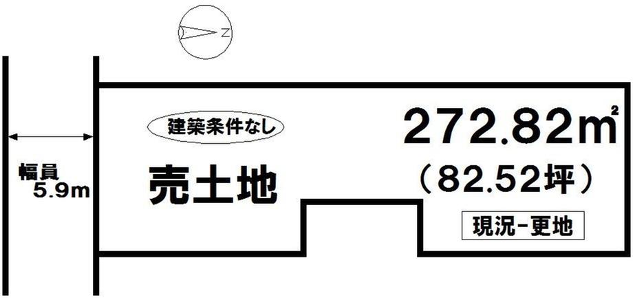 木屋町２（本町五丁目駅） 2900万円