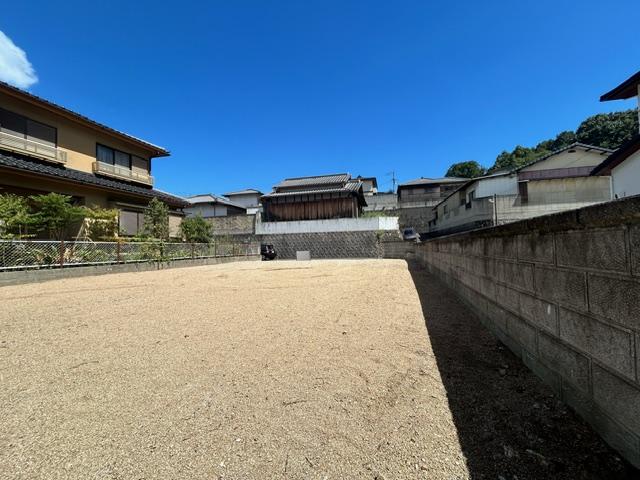 府中町（讃岐府中駅） 280万円