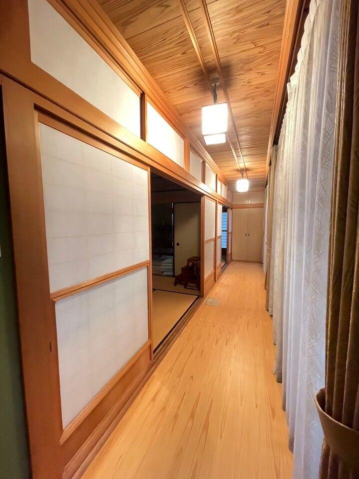 detached 愛媛県四国中央市妻鳥町