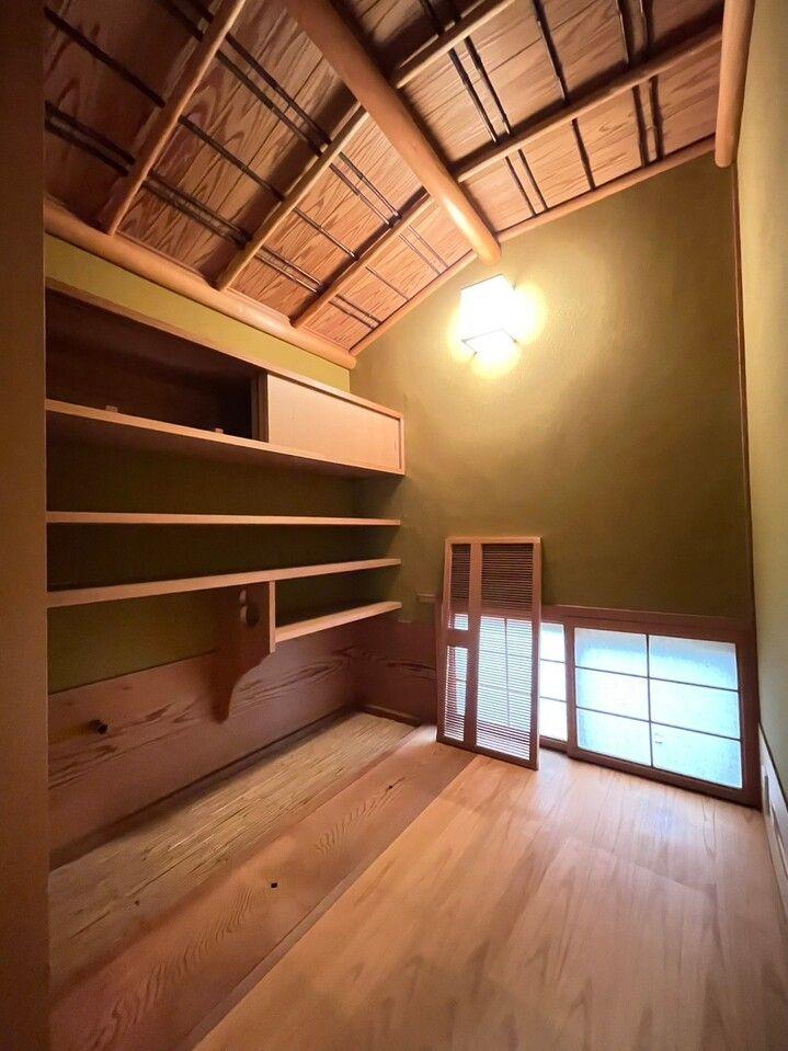 detached 愛媛県四国中央市妻鳥町