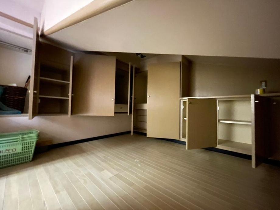 detached 愛媛県四国中央市妻鳥町