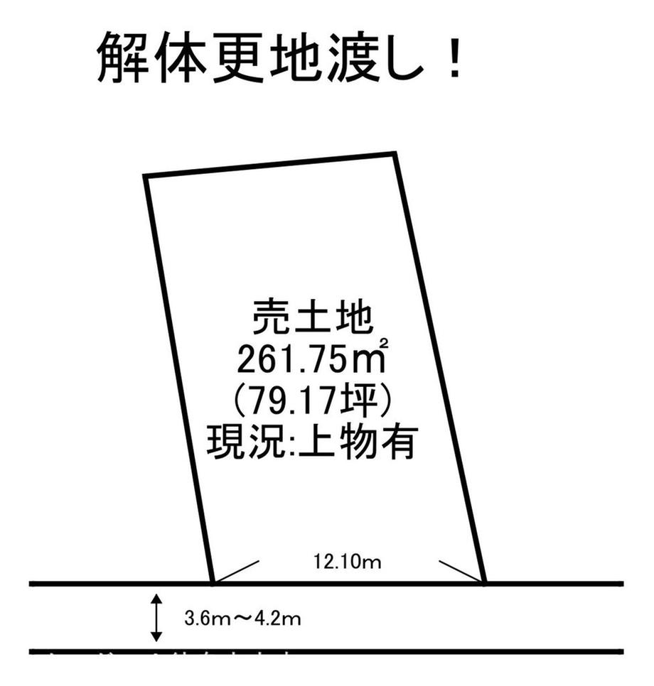 昭和町７（阿波富田駅） 1480万円