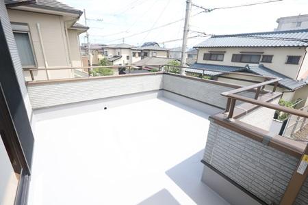 太田下町（太田駅） 2000万円