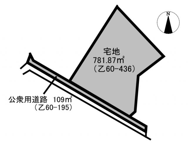 高浜町１（梅津寺駅） 3532万円