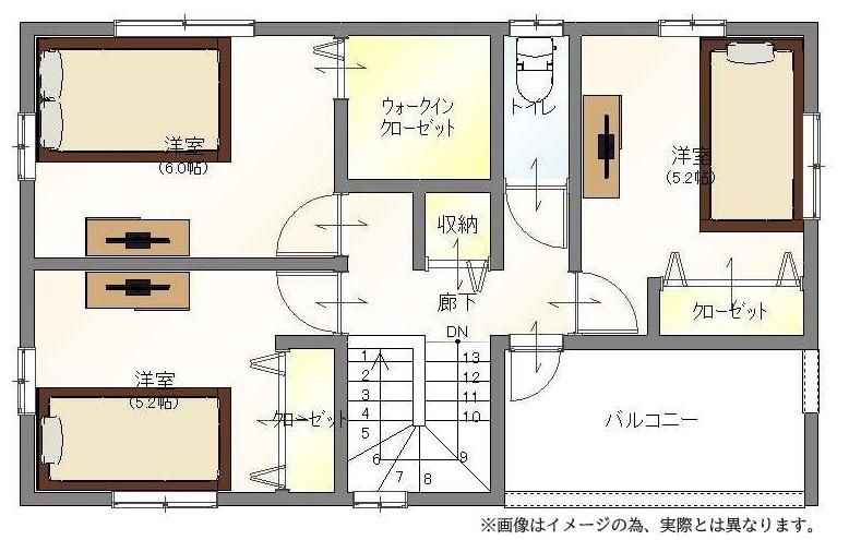 幸町（多度津駅） 2180万円