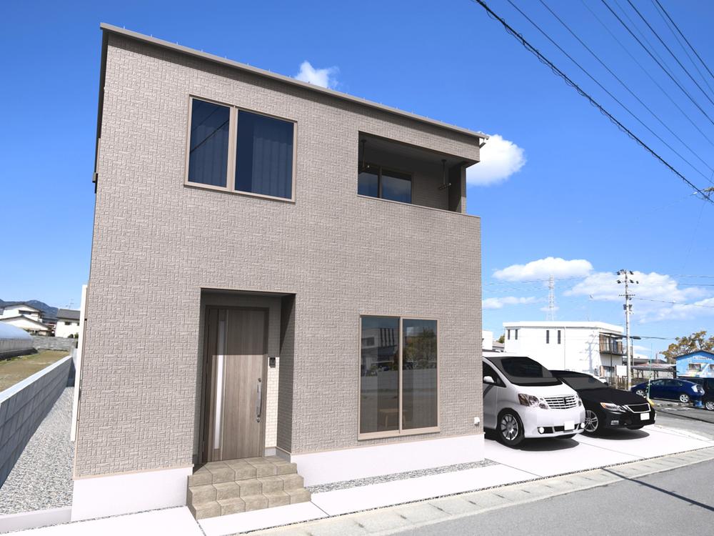 SUUMO】「勝瑞 中古住宅」で探す中古住宅・中古一戸建て購入情報