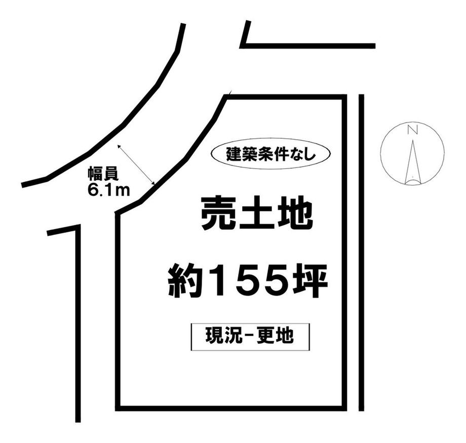 南江戸４（松山駅） 7750万円