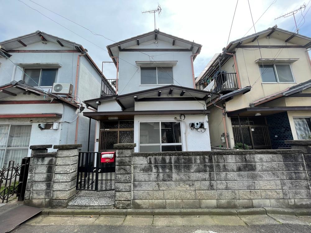 木太町（木太東口駅） 430万円