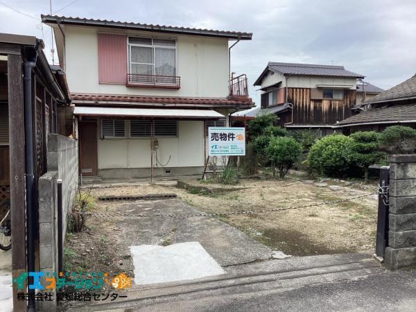 飯岡（伊予西条駅） 530万円