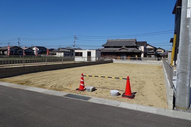 山北町（丸亀駅） 993万1000円