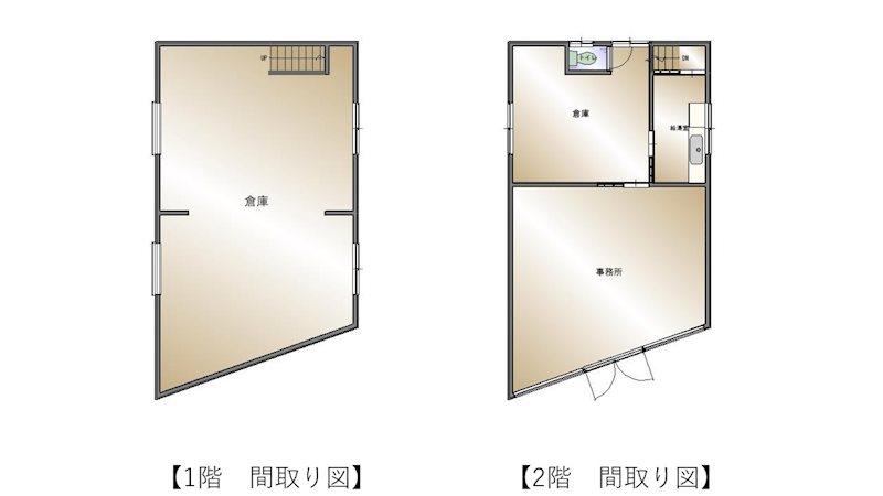 船木（新居浜駅） 450万円