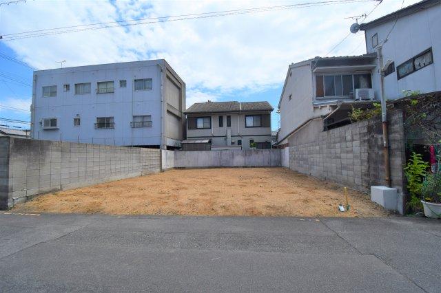 番町３（昭和町駅） 3990万円