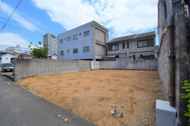 番町３（昭和町駅） 3990万円