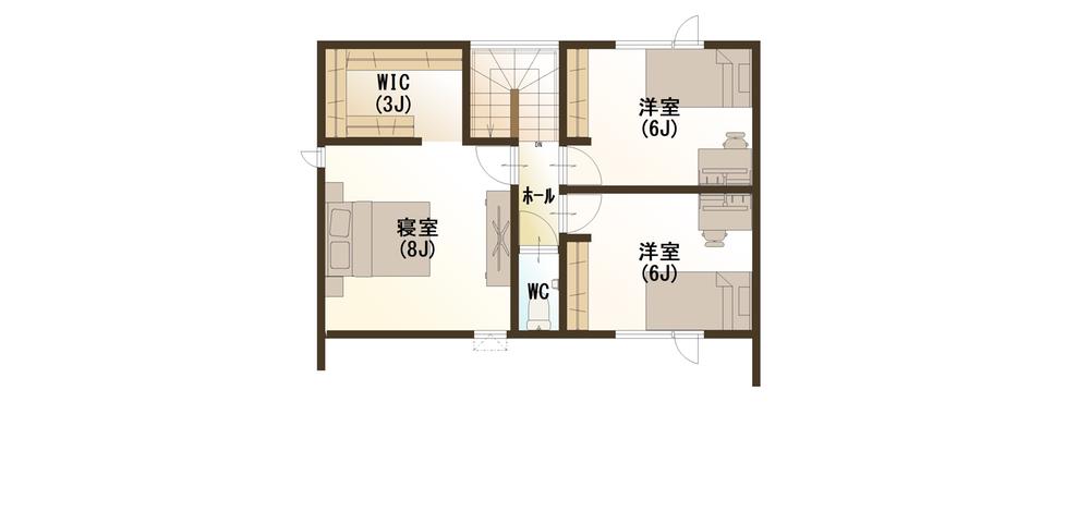 大町（伊予西条駅） 2890万円