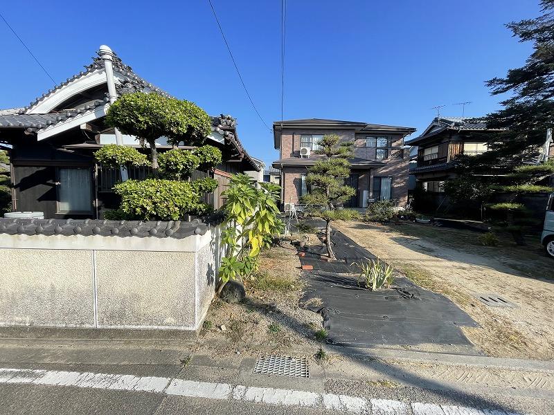 水泥町（平井駅） 1203万円～1548万円
