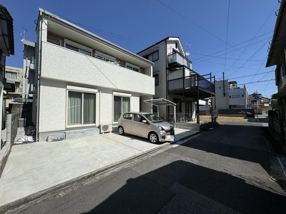 塩田町 3580万円