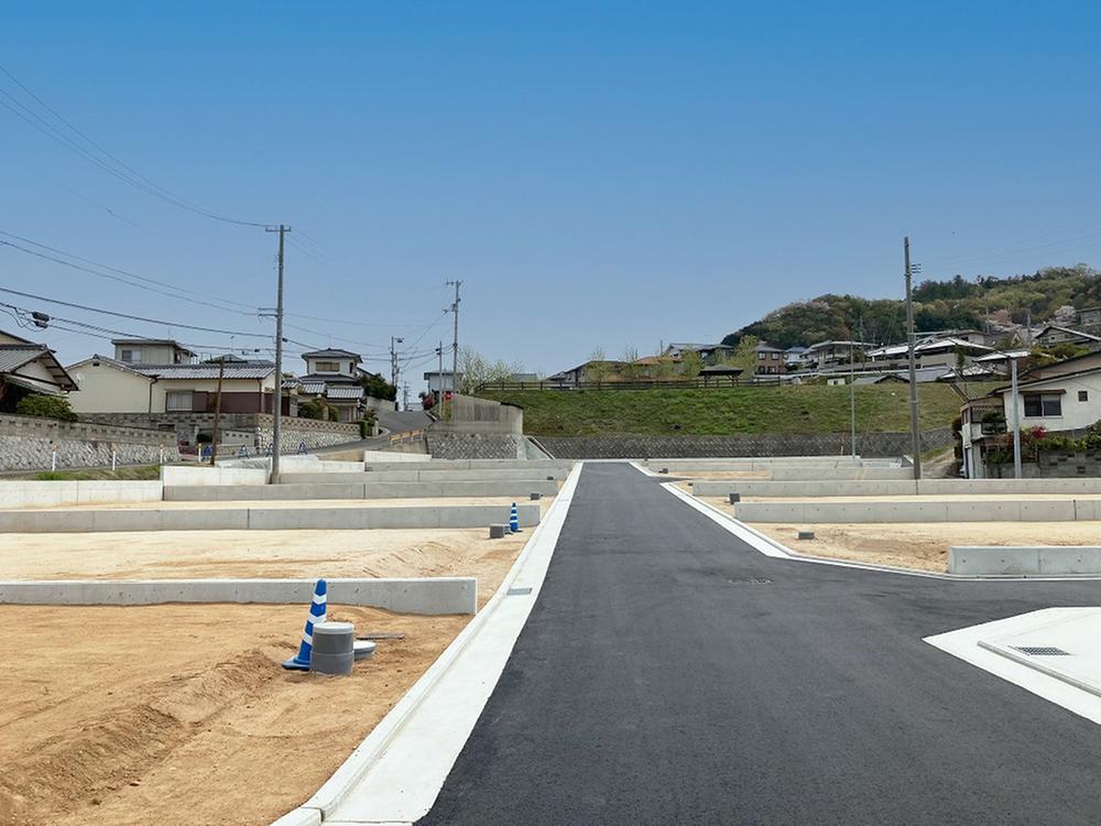 高松町（古高松南駅） 530万円