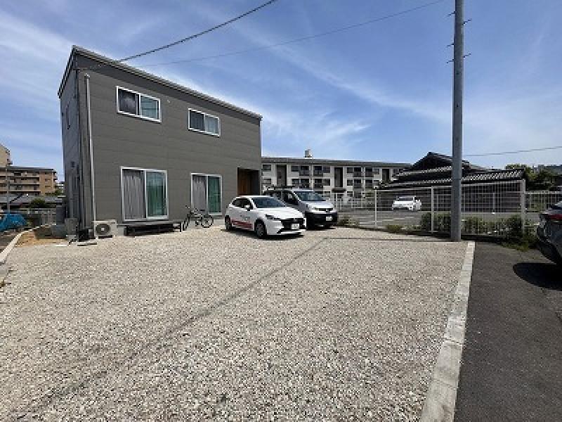 香西本町（香西駅） 2280万円