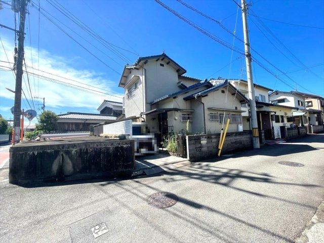 堀江町 780万円