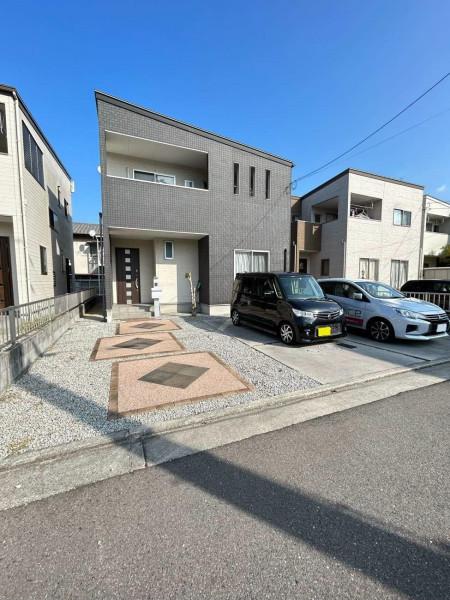 香西本町（香西駅） 1750万円