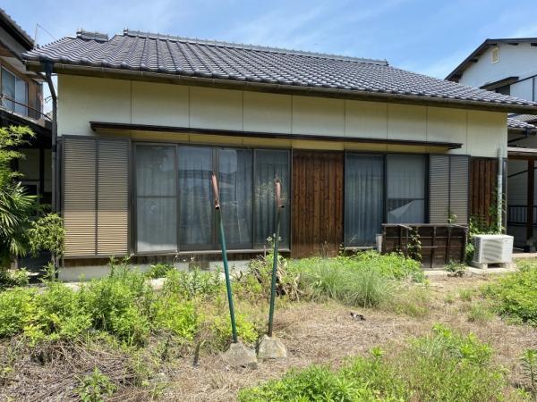 江戸中期　古清水　三段重　幅約14㎝　東さ7-0522③ 楽天市場】表札 三協アルミ 三協立山 タイル+ステンレス TST-A1
