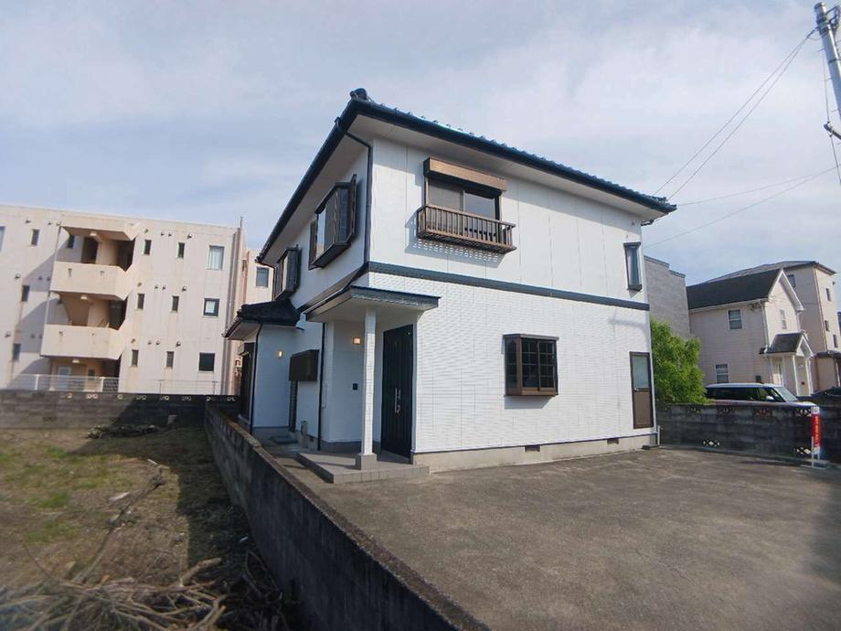 名東町２（鮎喰駅） 1580万円