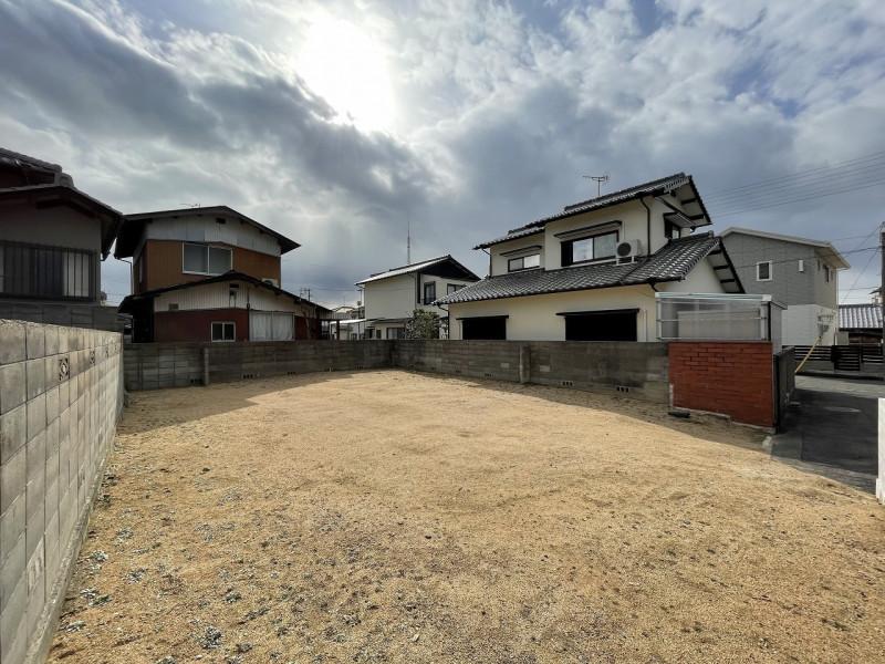 高松町（屋島駅） 280万円