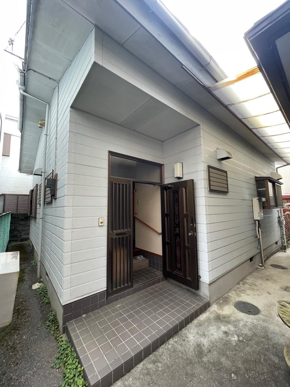 SUUMO】潮新町1(桟橋通二丁目駅) 2480万円 | 中古住宅・中古 SUUMO】潮新町1(桟橋通二丁目駅) 2480万円 | 中古住宅・中古