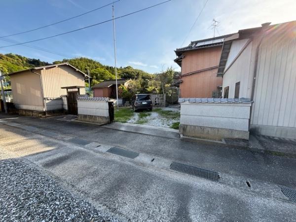 detached 高知県南国市稲生