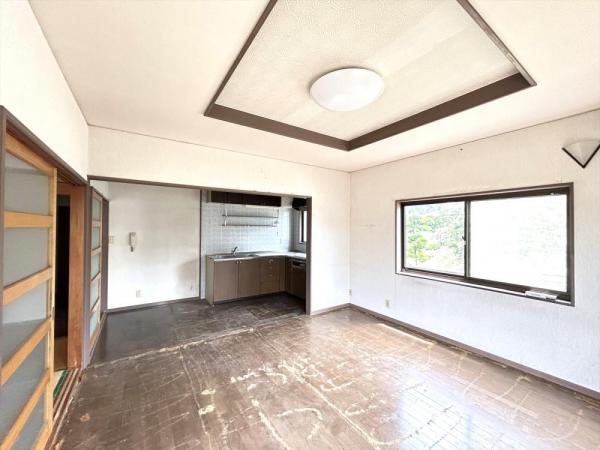 土地&amp;家屋  二階建て    香川県さぬき市 2階建て・平屋を同時公開！】さぬき市志度に「さくら夢ハウス