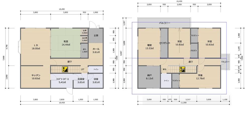 高松町（屋島駅） 2140万円