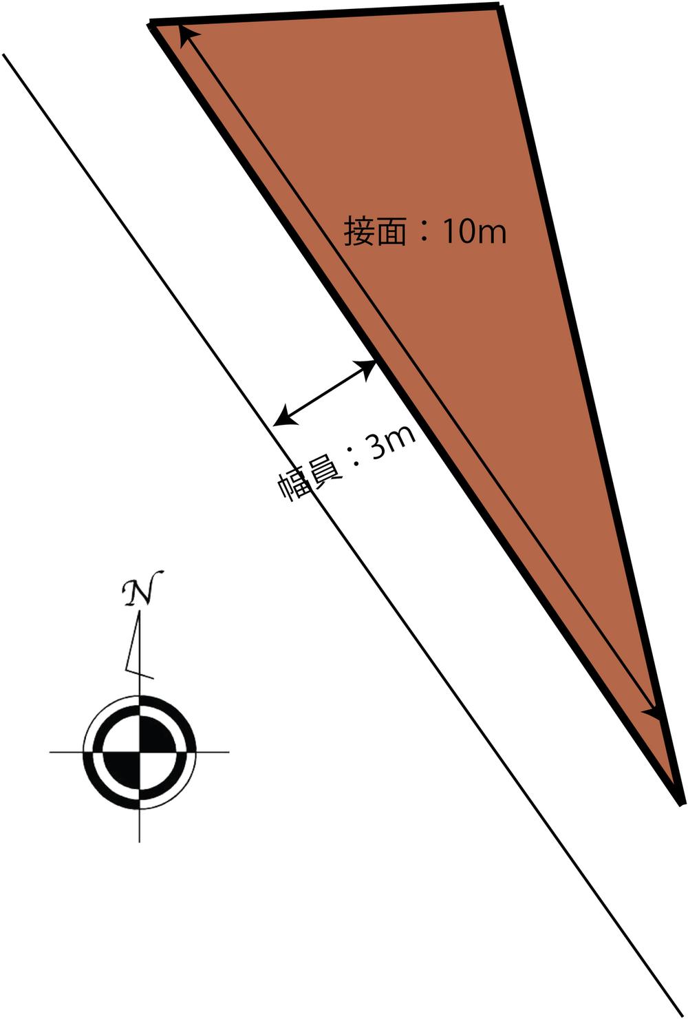 久万ノ台 480万円