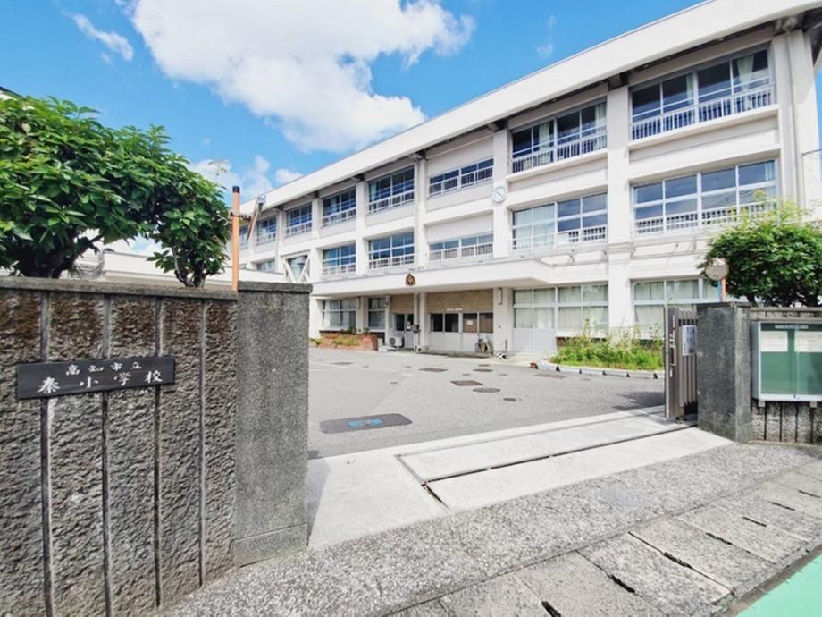townhouse 高知県高知市北秦泉寺