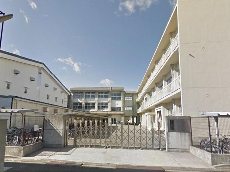 townhouse 高知県高知市北秦泉寺