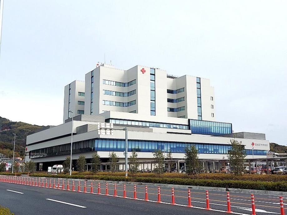 townhouse 高知県高知市北秦泉寺